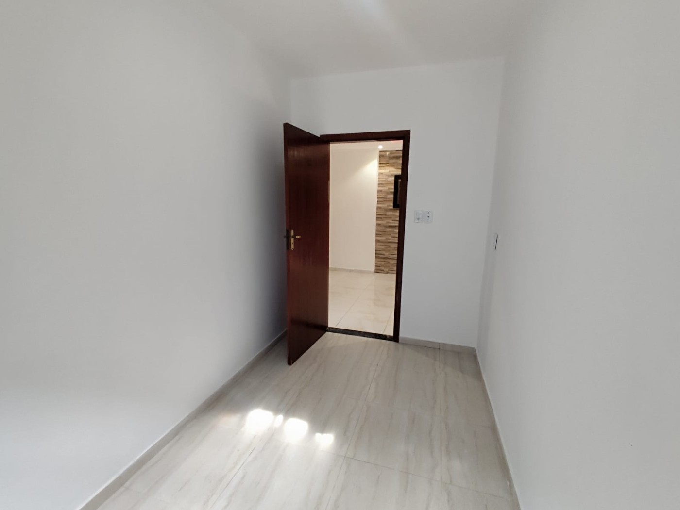 Casa, 2 quartos - Foto 29