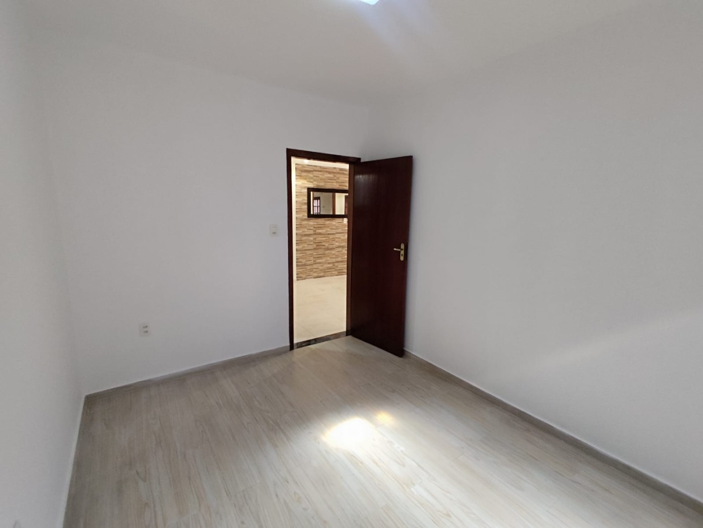 Casa, 2 quartos - Foto 31