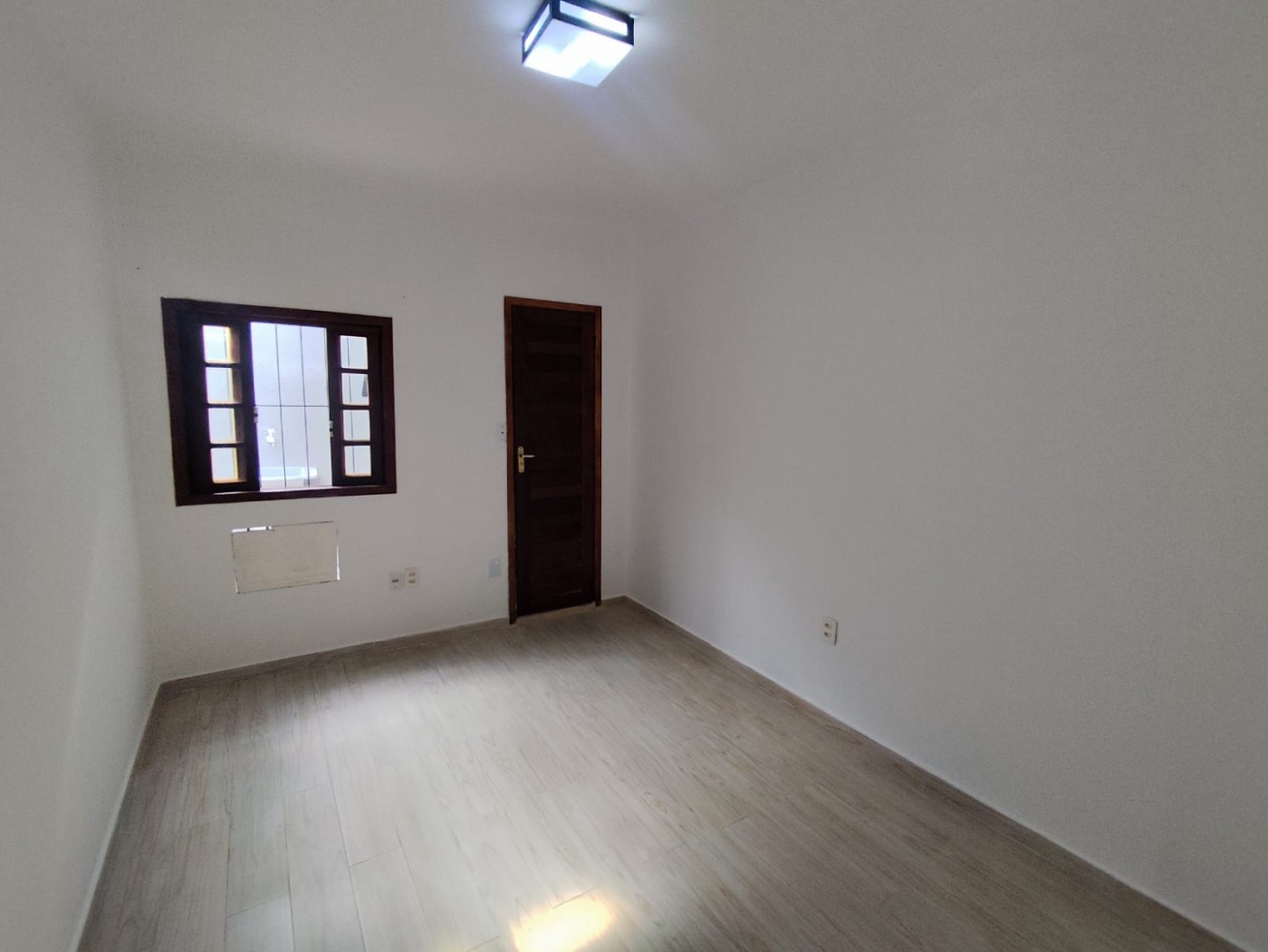 Casa, 2 quartos - Foto 30