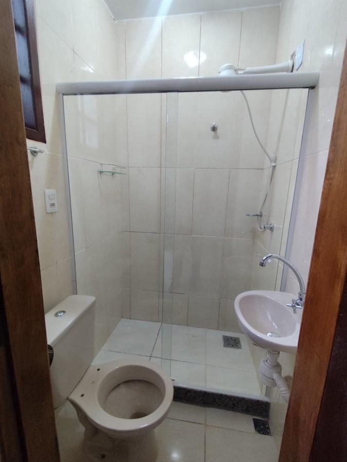 Casa, 2 quartos - Foto 32