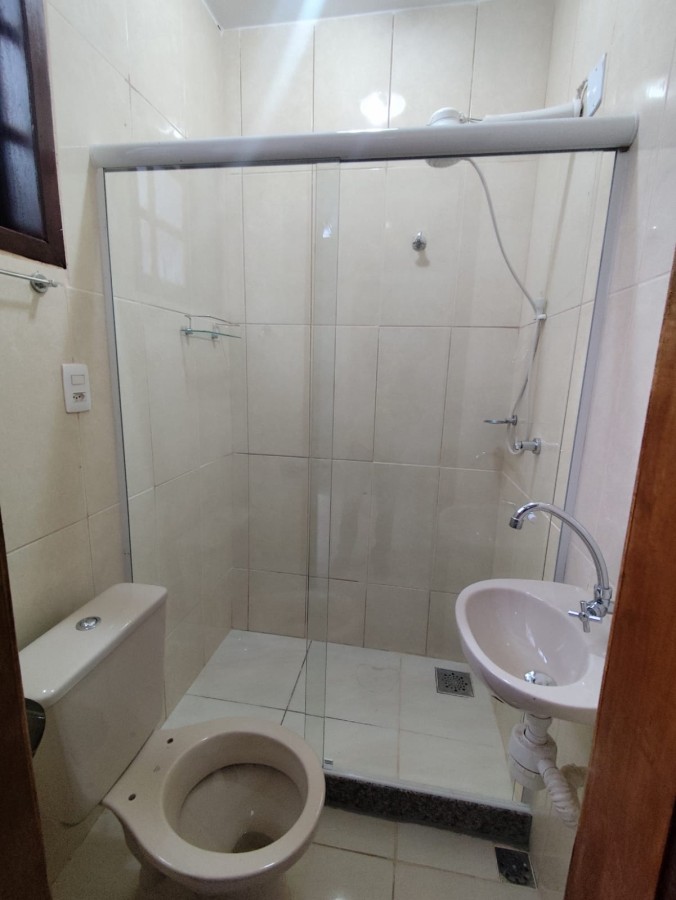 Casa, 2 quartos - Foto 33