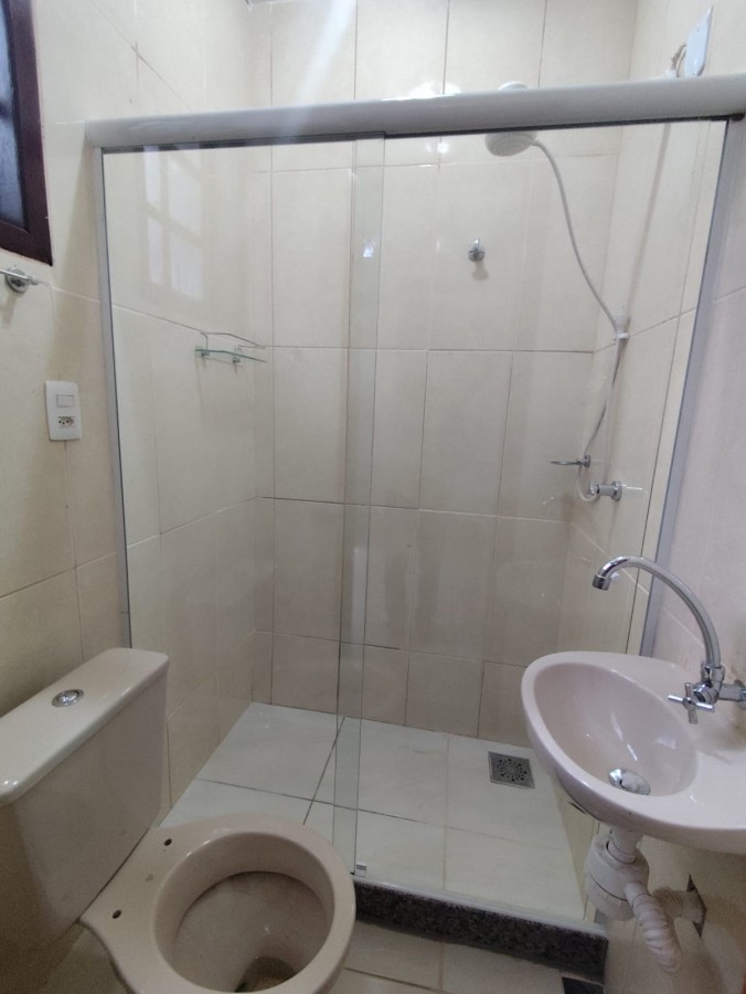 Casa, 2 quartos - Foto 34