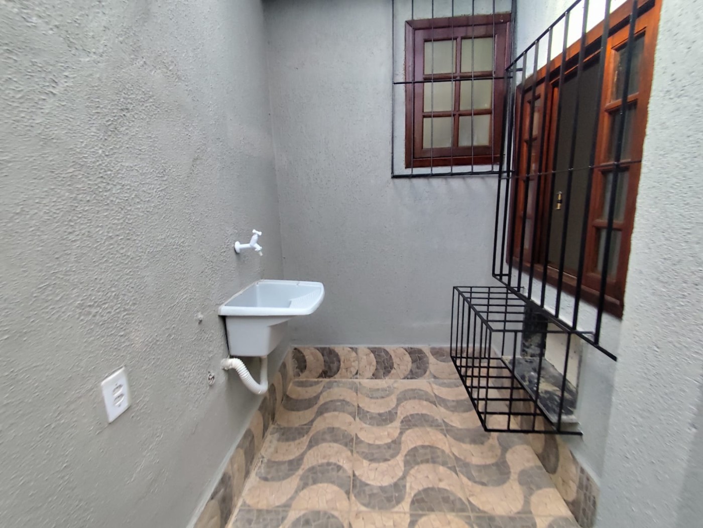 Casa, 2 quartos - Foto 39