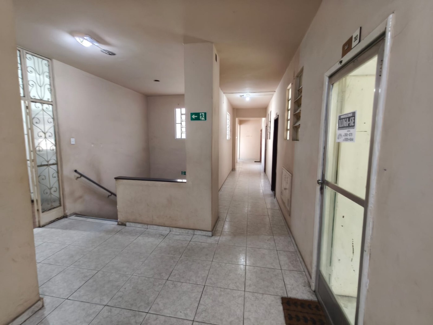 Sala-Conjunto, 33 m² - Foto 2