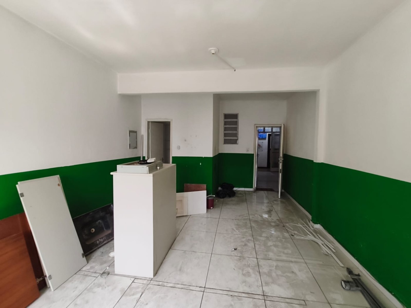 Sala-Conjunto, 33 m² - Foto 7
