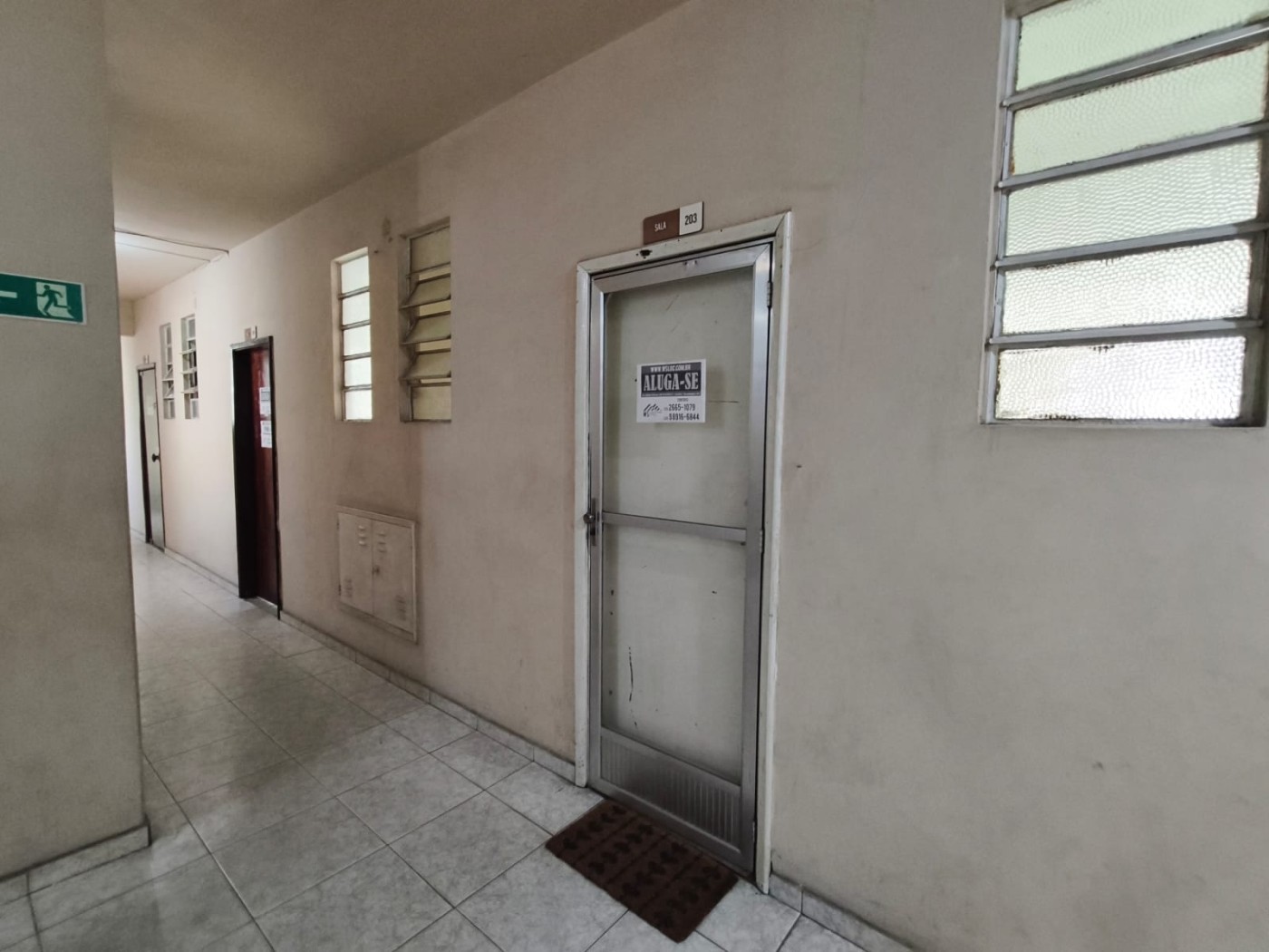 Sala-Conjunto, 33 m² - Foto 10