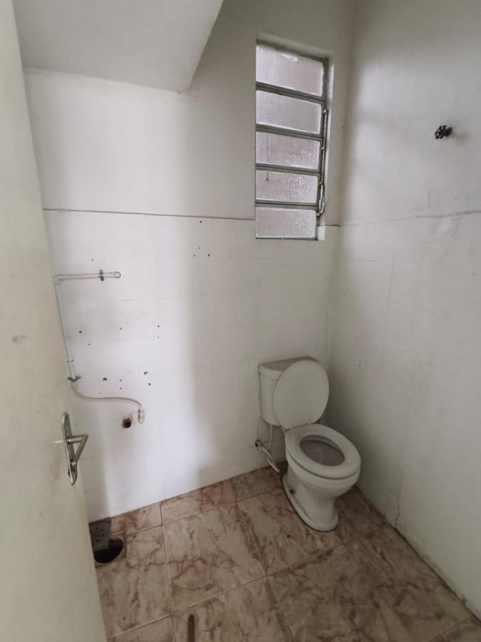 Sala-Conjunto, 33 m² - Foto 8