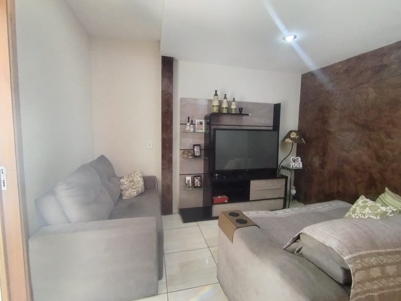 Casa, 9 quartos, 350 m² - Foto 28