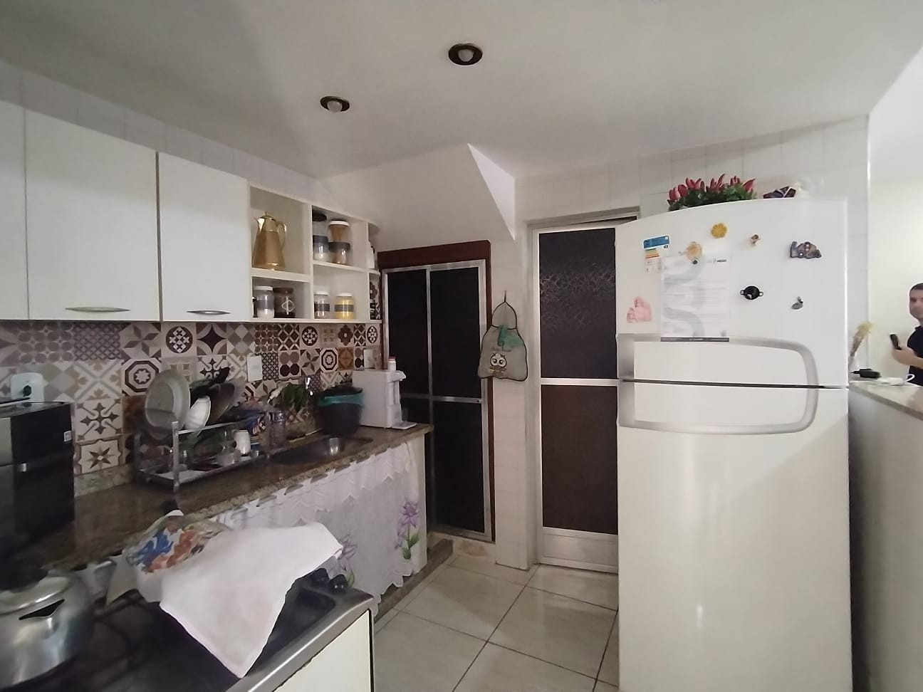 Casa, 9 quartos, 350 m² - Foto 26