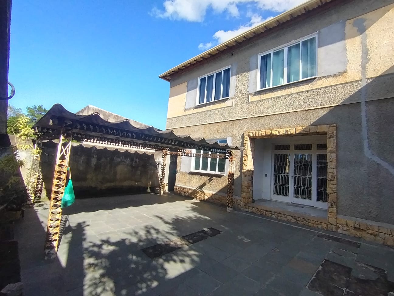 Casa, 9 quartos, 350 m² - Foto 6