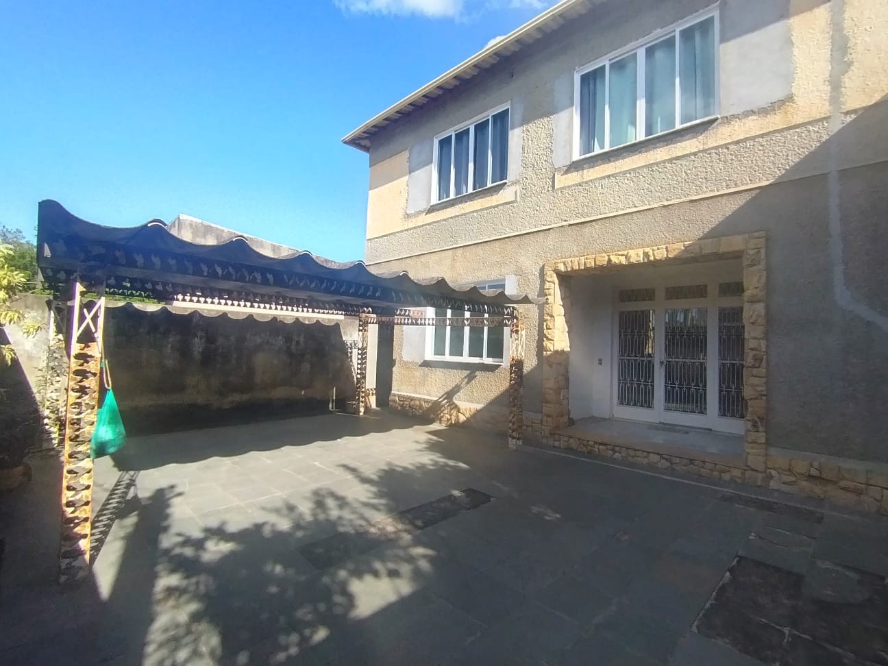 Casa, 9 quartos, 350 m² - Foto 7