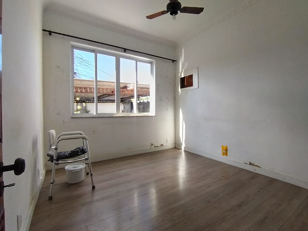 Casa, 9 quartos, 350 m² - Foto 20