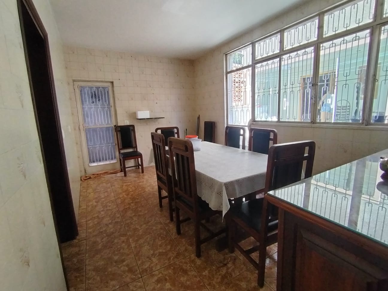 Casa, 9 quartos, 350 m² - Foto 14