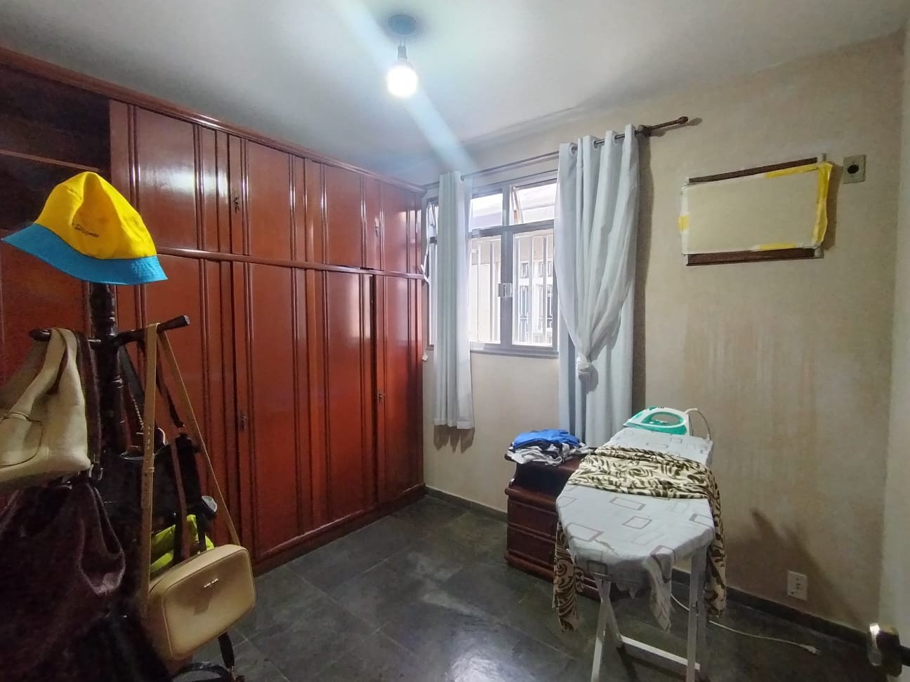 Casa, 9 quartos, 350 m² - Foto 34