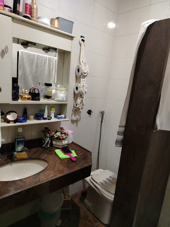 Casa, 9 quartos, 350 m² - Foto 36