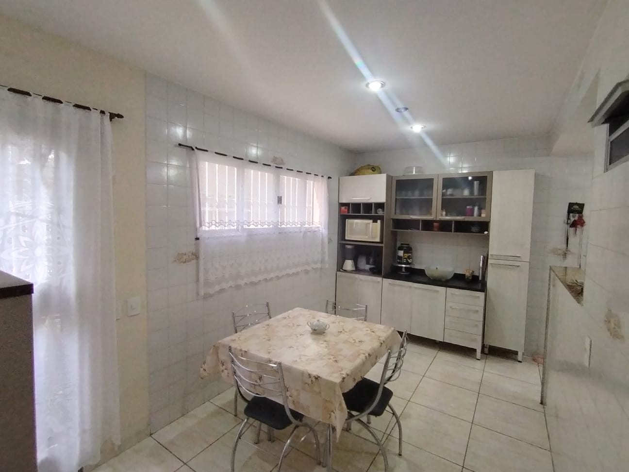 Casa, 9 quartos, 350 m² - Foto 35