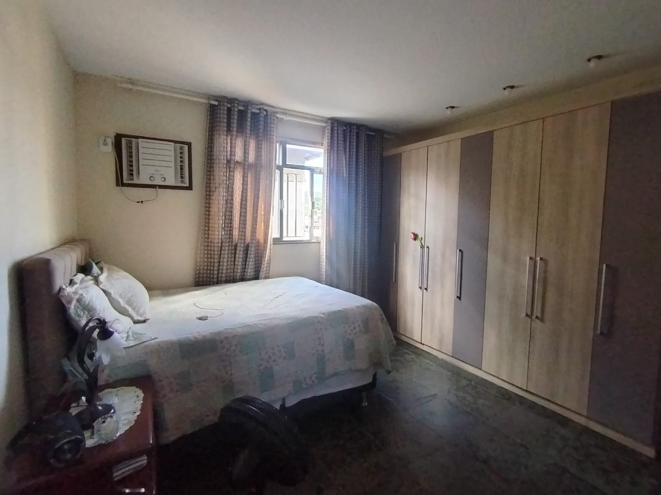 Casa, 9 quartos, 350 m² - Foto 30