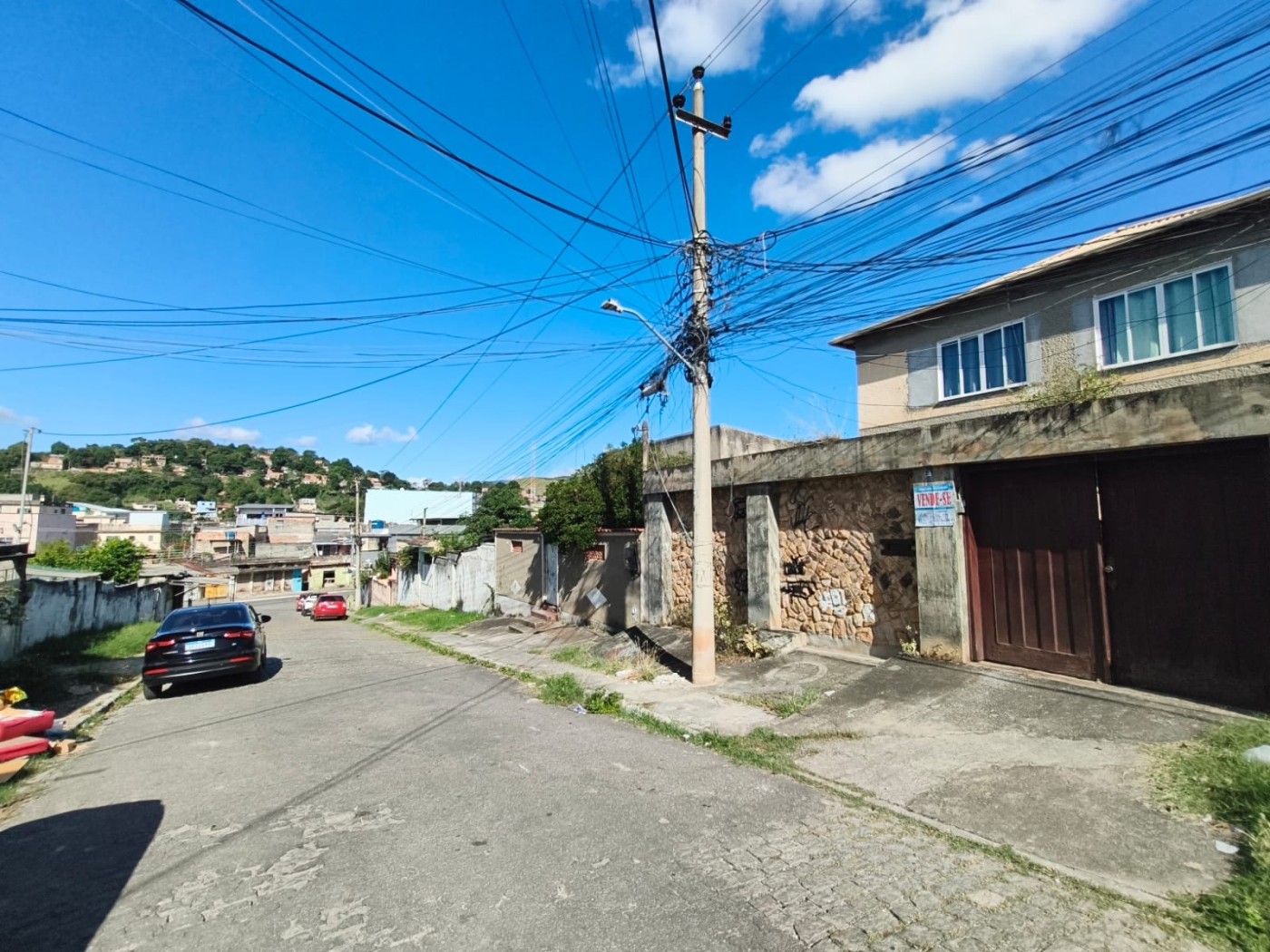Casa, 9 quartos, 350 m² - Foto 37