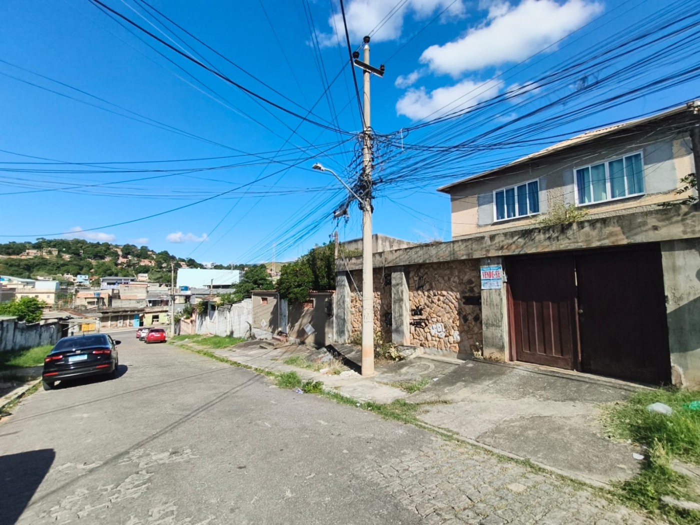 Casa, 9 quartos, 350 m² - Foto 4