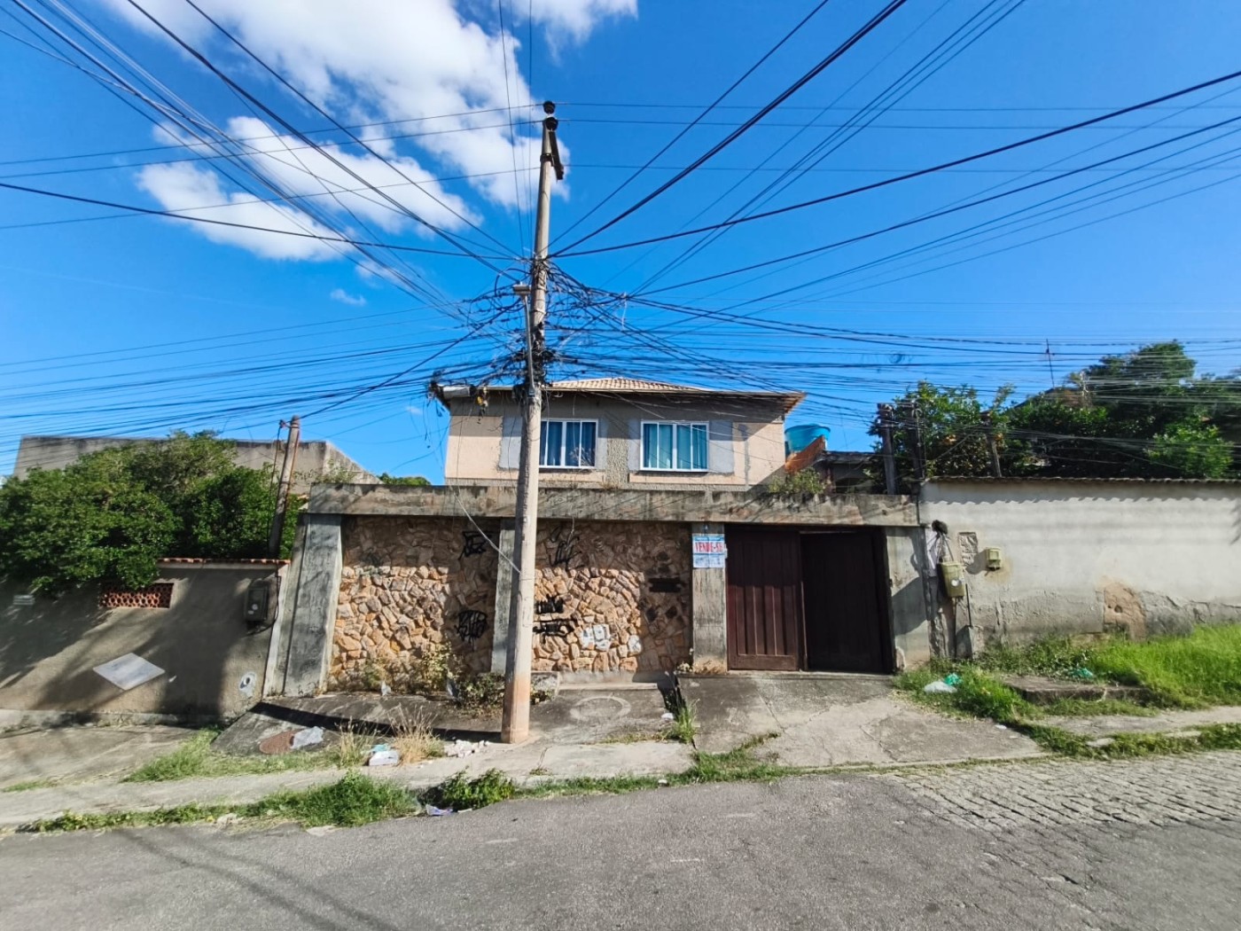 Casa, 9 quartos, 350 m² - Foto 40