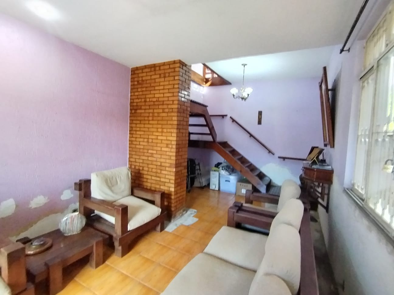 Casa, 9 quartos, 350 m² - Foto 11