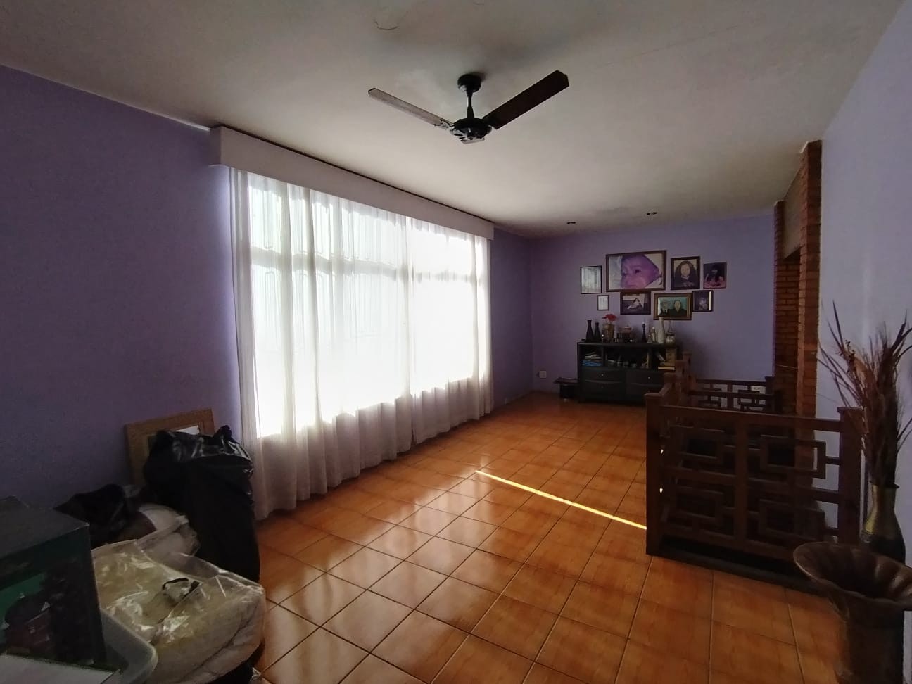 Casa, 9 quartos, 350 m² - Foto 16