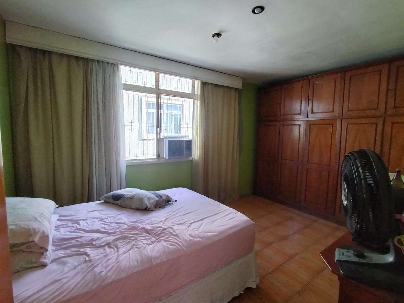 Casa, 9 quartos, 350 m² - Foto 22