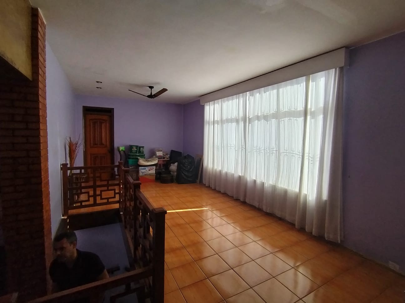 Casa, 9 quartos, 350 m² - Foto 23