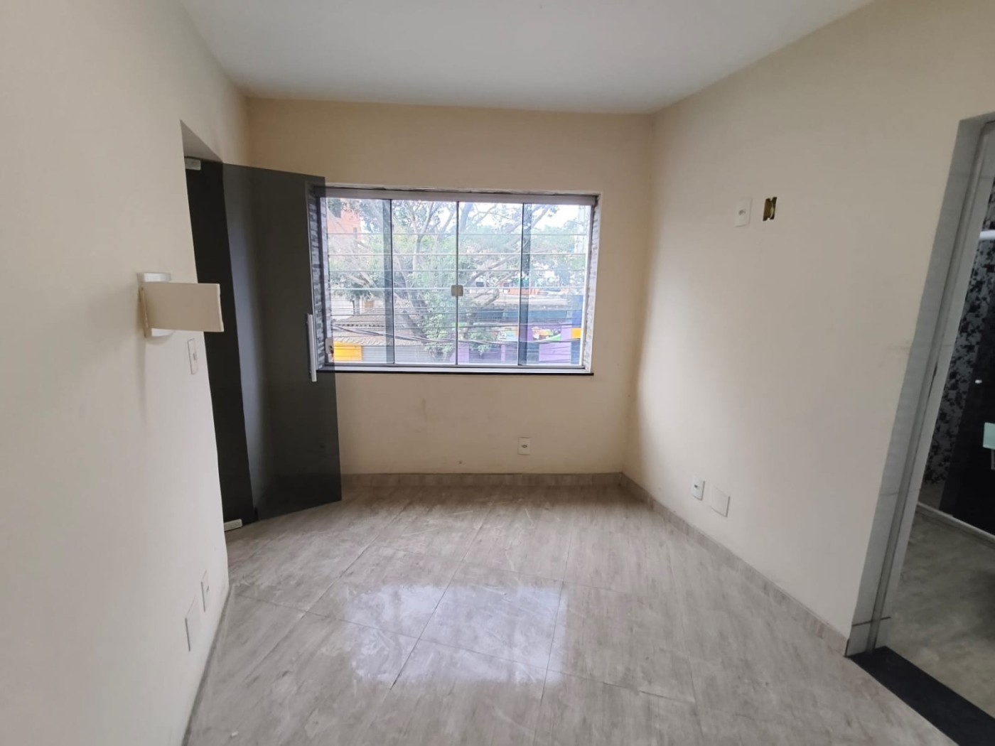 Sala-Conjunto, 14 m² - Foto 2