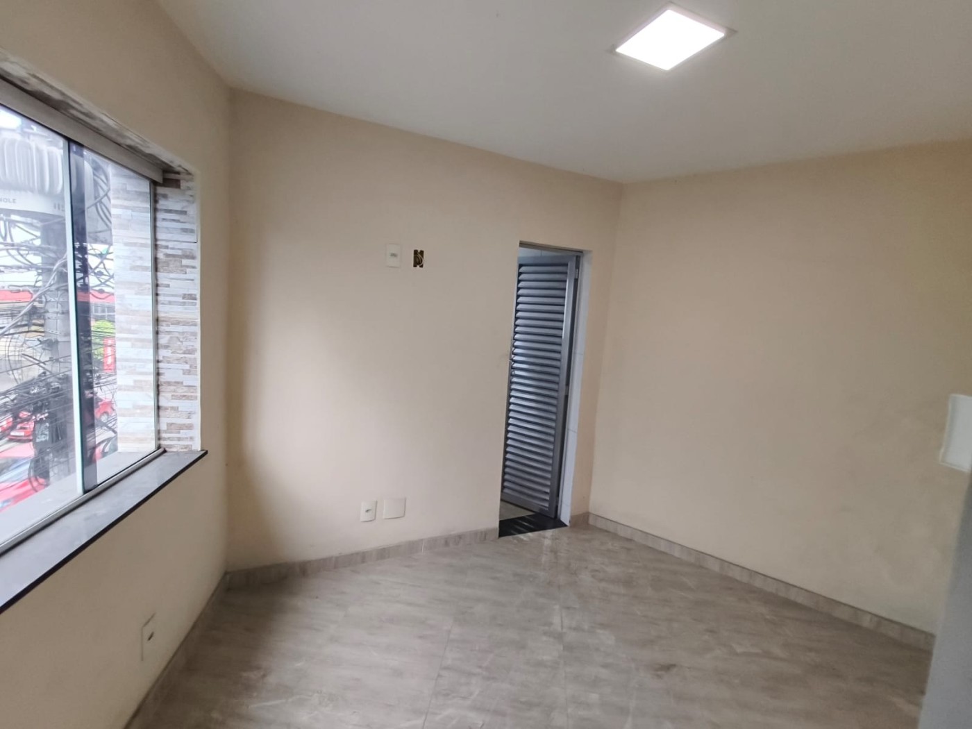 Sala-Conjunto, 14 m² - Foto 3