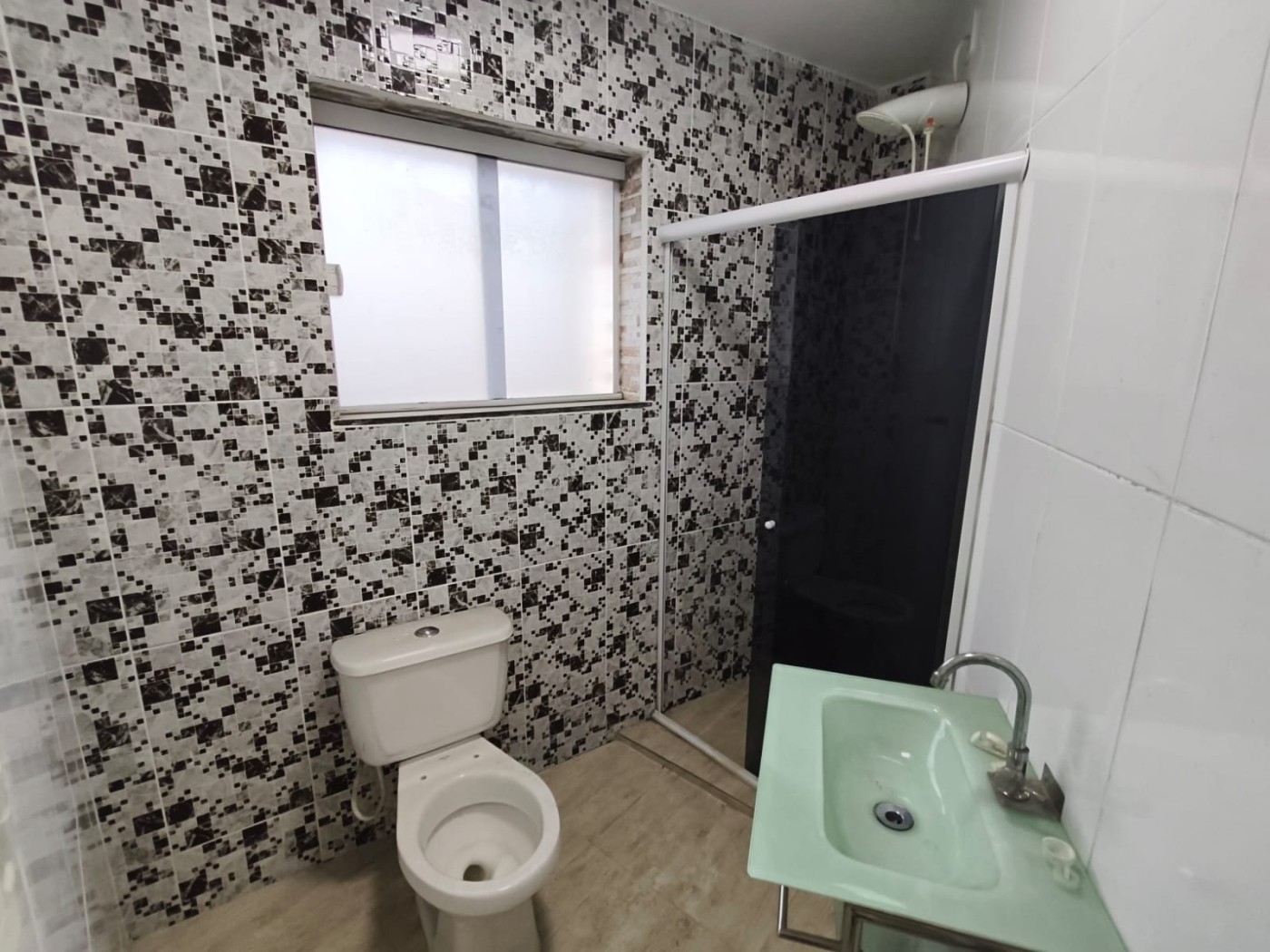 Sala-Conjunto, 14 m² - Foto 5