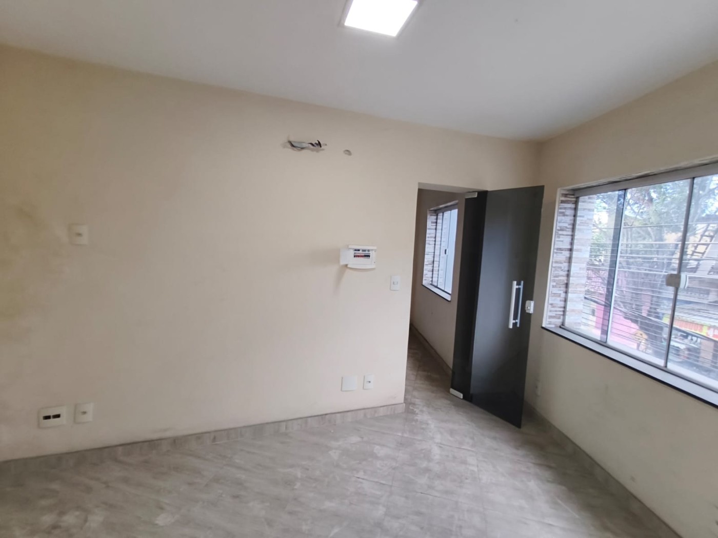 Sala-Conjunto, 14 m² - Foto 8