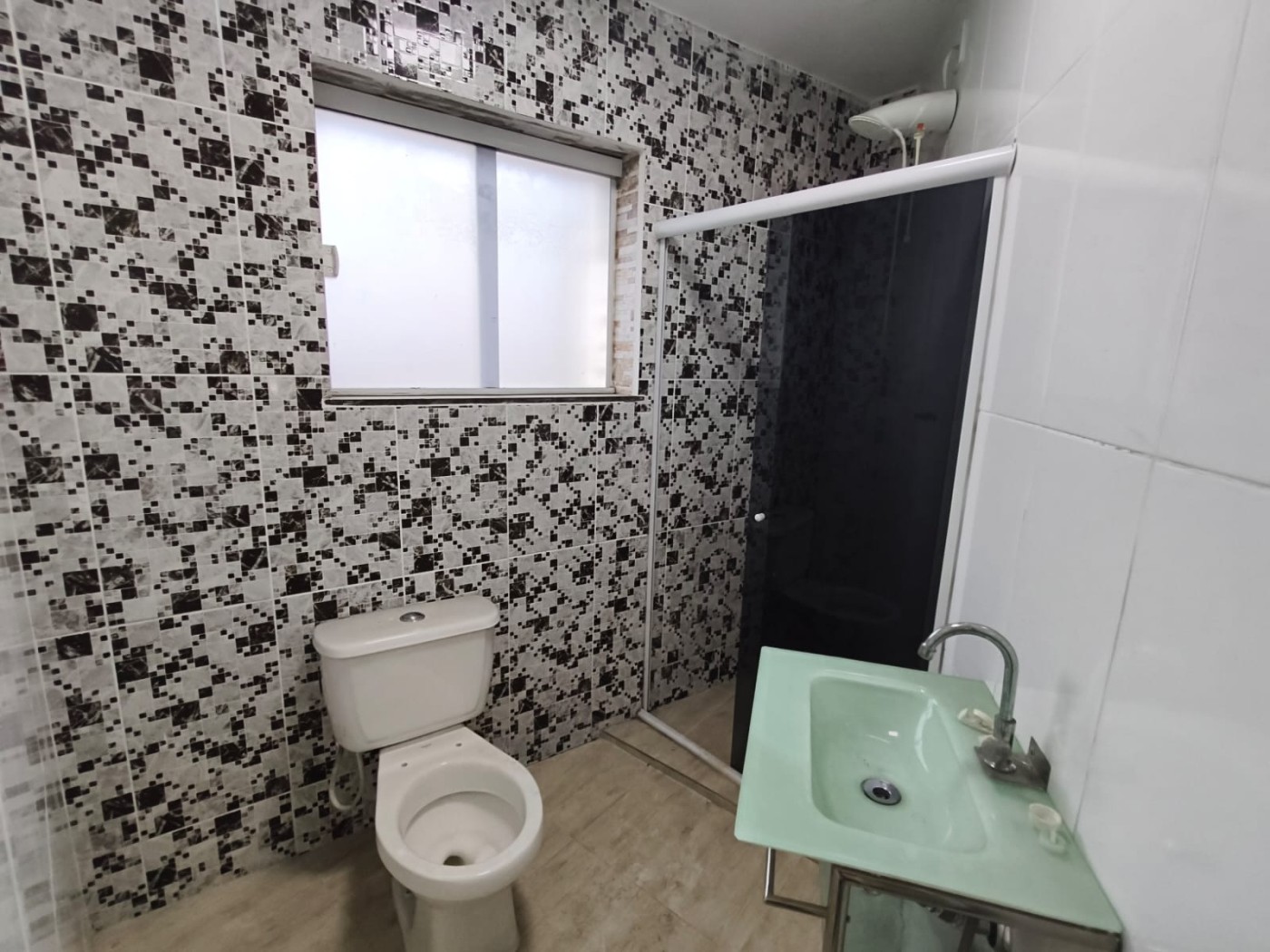 Sala-Conjunto, 14 m² - Foto 7