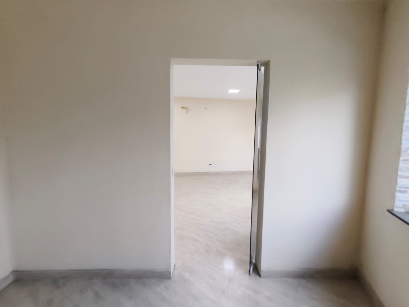 Sala-Conjunto, 39 m² - Foto 1