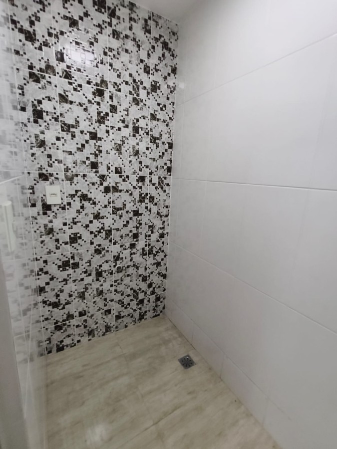 Sala-Conjunto, 39 m² - Foto 9
