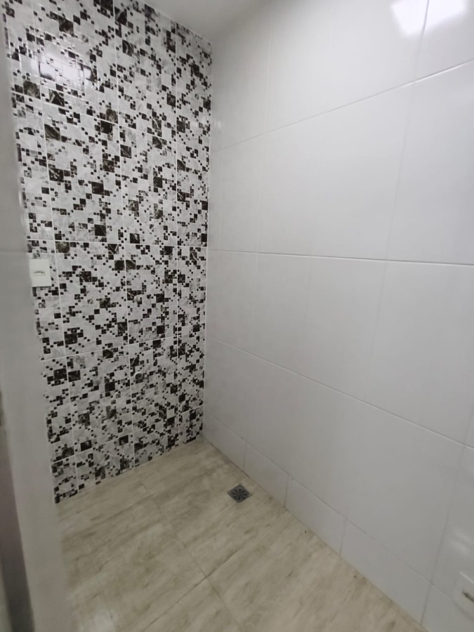 Sala-Conjunto, 39 m² - Foto 8