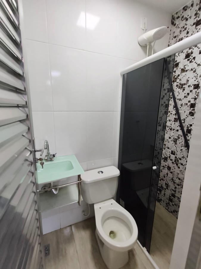 Sala-Conjunto, 39 m² - Foto 11